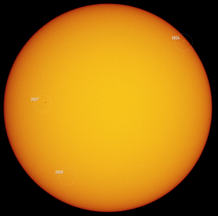 sun-30-05-2021-2824-2827-2828-opis.jpg
