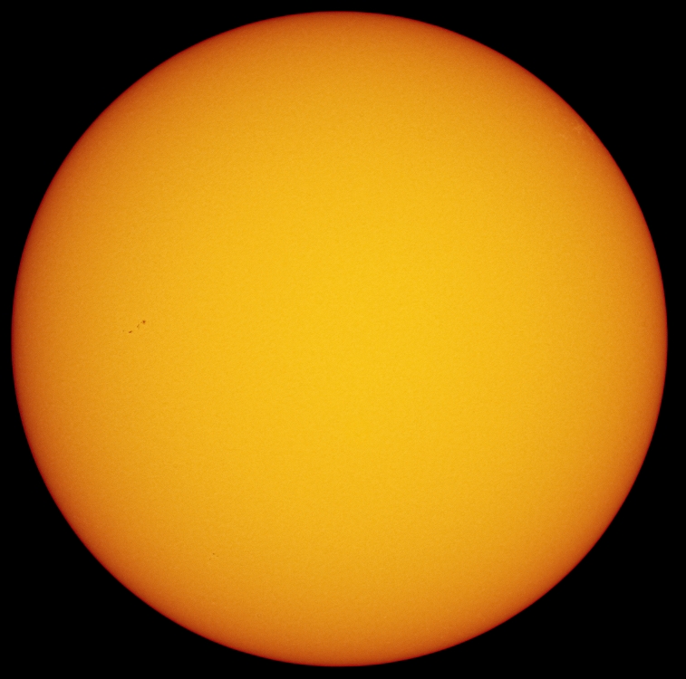 sun-30-05-2021-2824-2827-2828.jpg