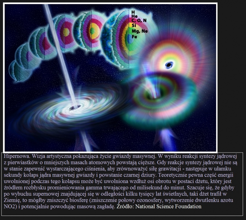 Najsilniejszy zaobserwowany rozbłysk gamma GRB 190829A wyzwaniem dla teorii2.jpg