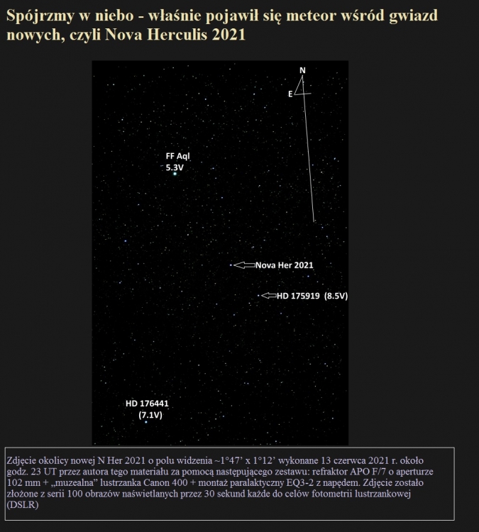 Spójrzmy w niebo - właśnie pojawił się meteor wśród gwiazd nowych, czyli Nova Herculis 2021.jpg