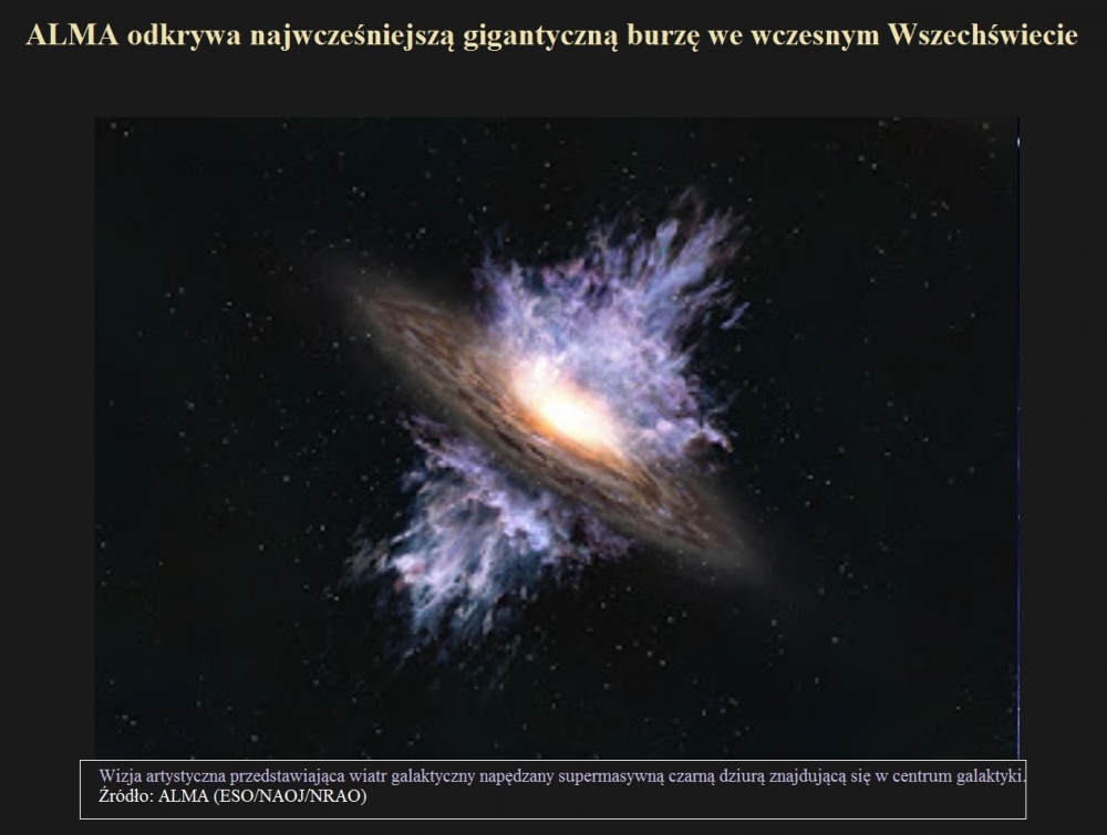 ALMA odkrywa najwcześniejszą gigantyczną burzę we wczesnym Wszechświecie.jpg