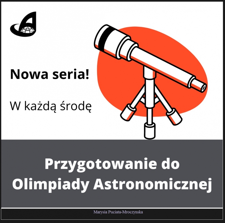 Przygotuj się z nami do Olimpiady Astronomicznej2.jpg