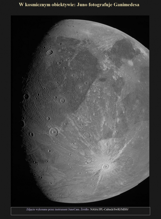 W kosmicznym obiektywie Juno fotografuje Ganimedesa.jpg