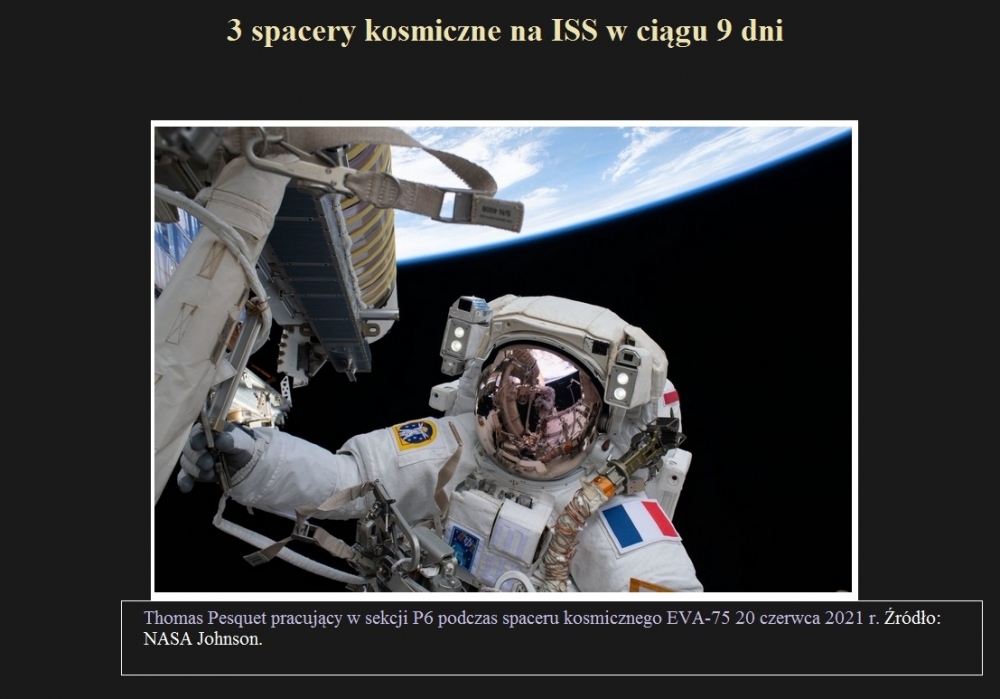 3 spacery kosmiczne na ISS w ciągu 9 dni.jpg