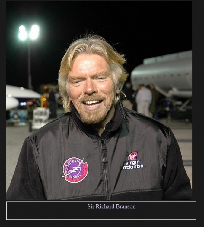 Zaczął się wyścig miliarderów w kosmos. Branson robi wszystko, by wyprzedzić Bezosa2.jpg