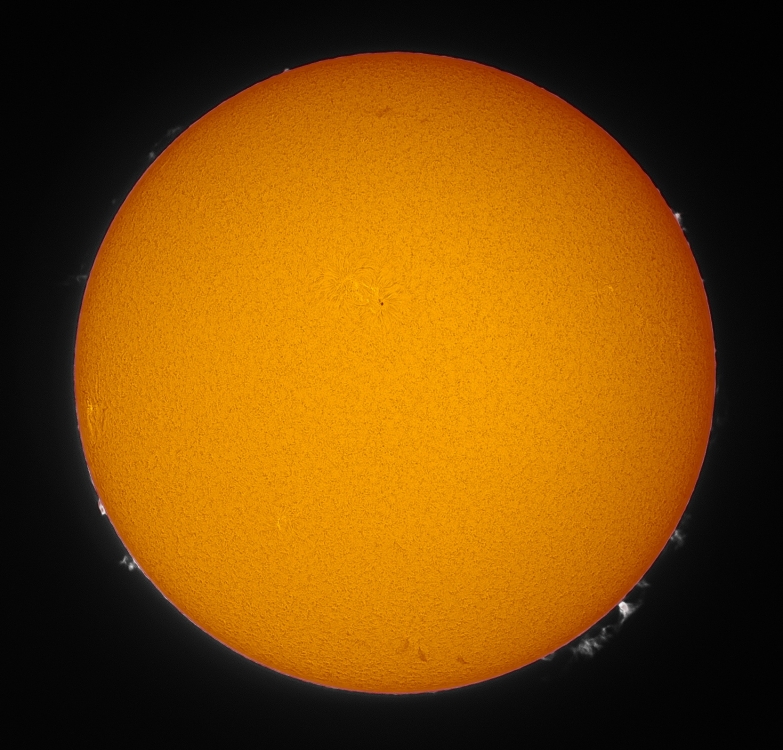 Sun 20210601.jpg