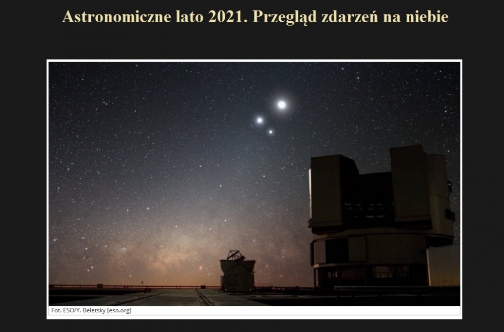 Astronomiczne lato 2021. Przegląd zdarzeń na niebie.jpg