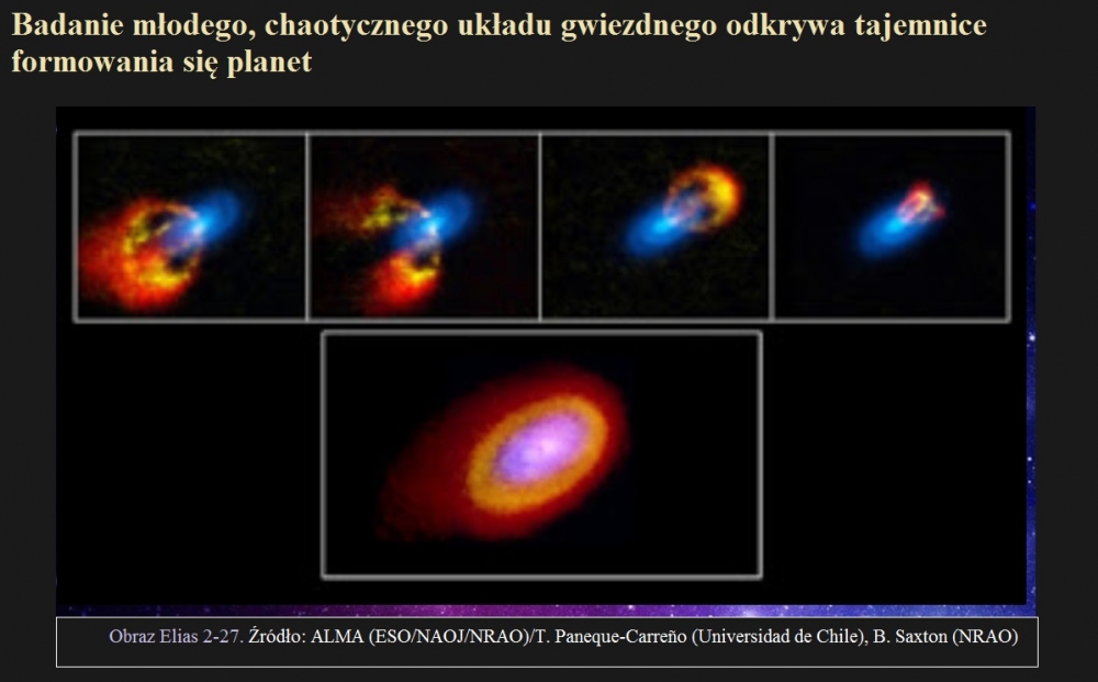 Badanie młodego, chaotycznego układu gwiezdnego odkrywa tajemnice formowania się planet.jpg