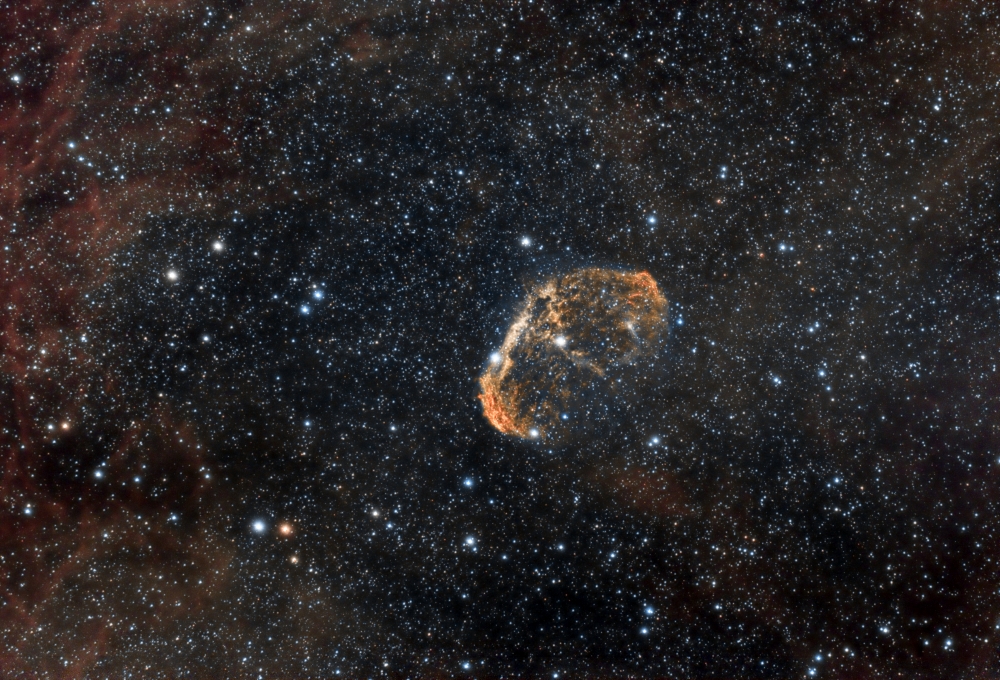 NGC6888Final.thumb.jpg.56ef95b50ee4911539f8d8bdf7a01d3c.jpg