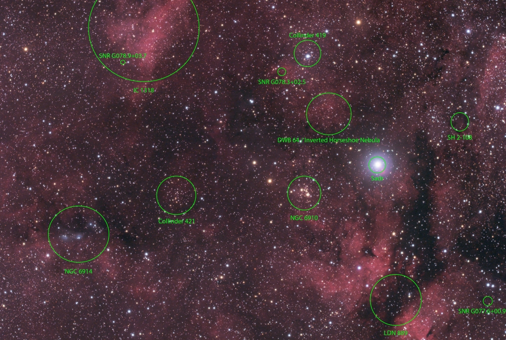 NGC6914-LRGB-new-opis.thumb.jpg.72dc75f6037c54ae54e085cdece00e79.jpg