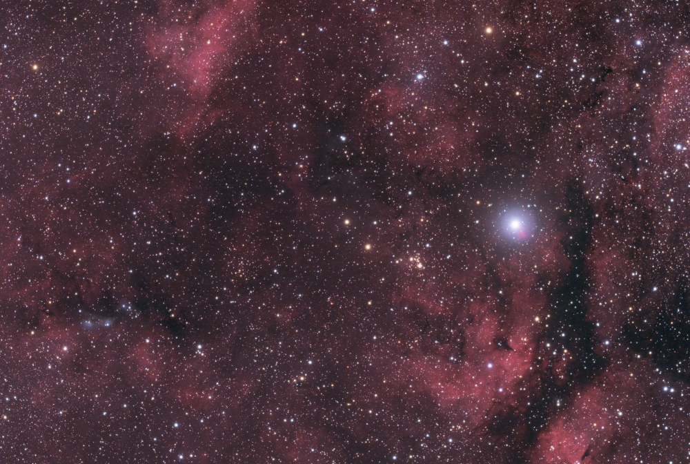 NGC6914-LRGB-new.thumb.jpg.2d57ee91b599dad94cba2e6aef15bbb1.jpg