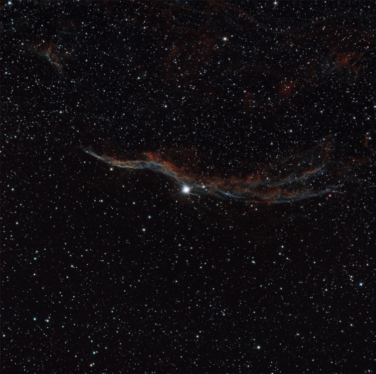 NGC6960-snr-scaled.jpg