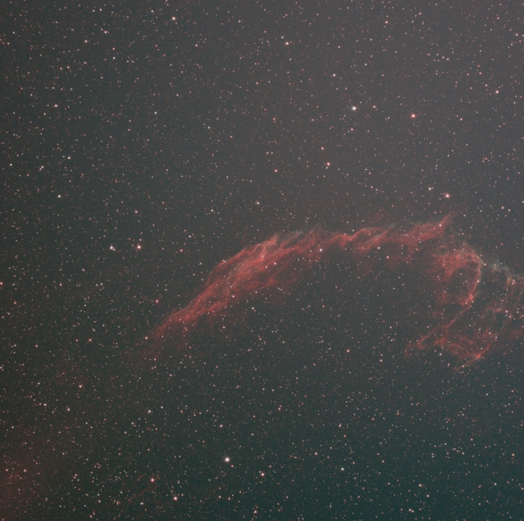 NGC6992-scaled.jpg