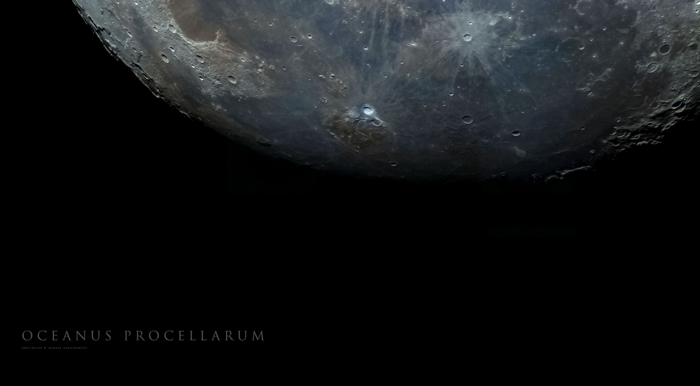 OCEANUS-PROCELLARUM-2021-02-24-80.jpg
