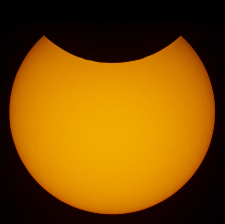 sun-eclipse-2021-06-10-13.jpg