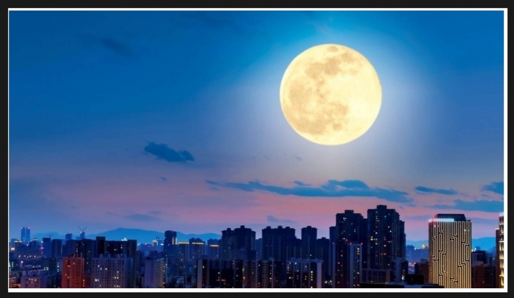 Chińczycy umieszczą na ziemskiej orbicie sztuczny księżyc. Testy jeszcze w tym roku2.jpg