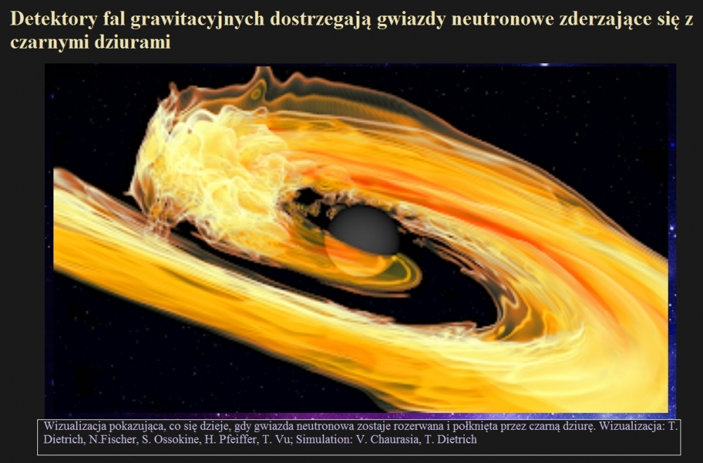 Detektory fal grawitacyjnych dostrzegają gwiazdy neutronowe zderzające się z czarnymi dziurami.jpg