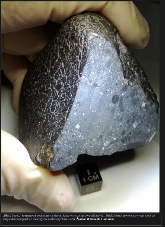 Znaleziono meteoryt starszy od Ziemi3.jpg