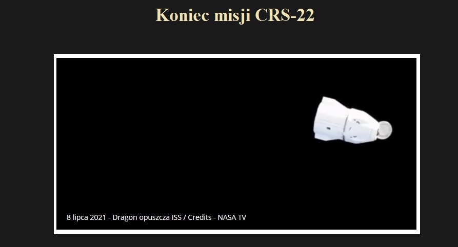Koniec misji CRS-22.jpg