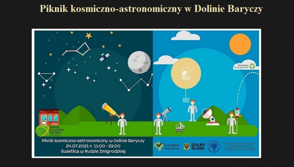 Piknik kosmiczno-astronomiczny w Dolinie Baryczy.jpg