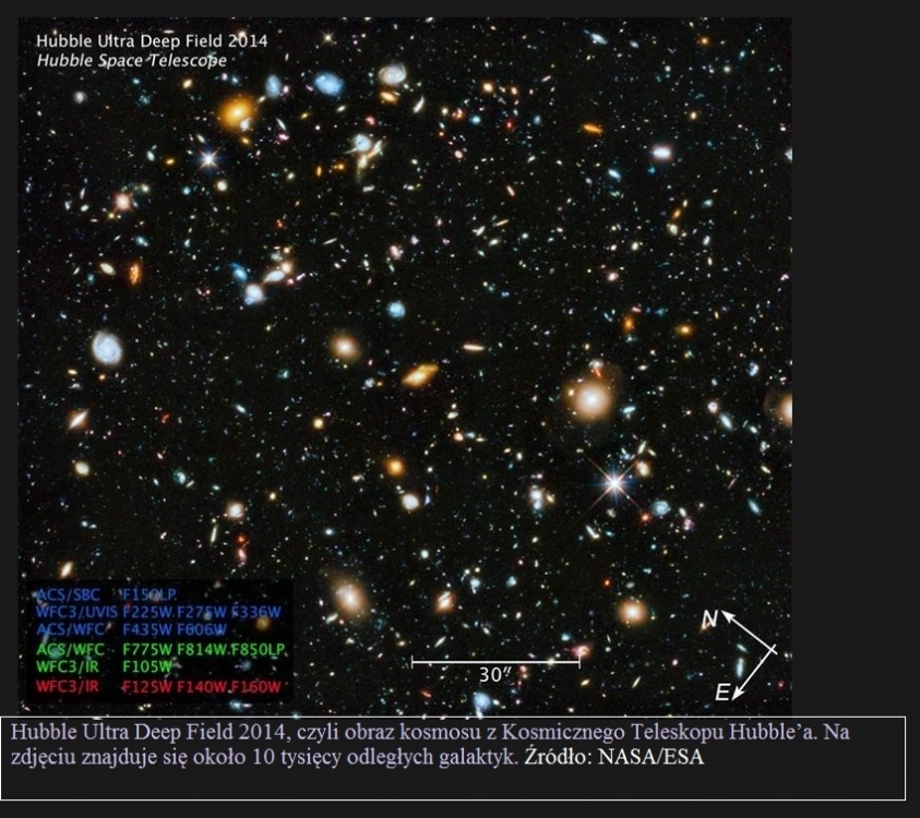 Hubble unieruchomiony przez usterkę komputera3.jpg