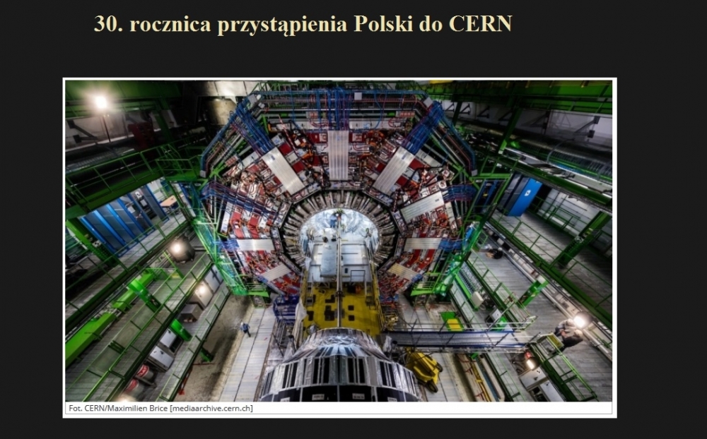 30. rocznica przystąpienia Polski do CERN.jpg