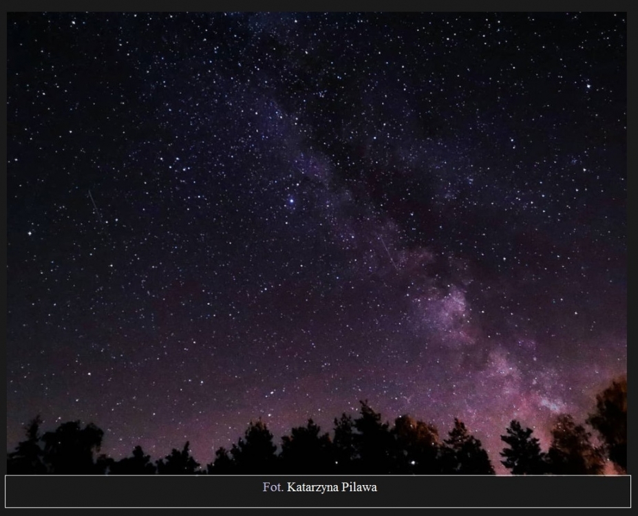 Polak sfotografował Drogę Mleczną w gigantycznej rozdzielczości. Jak powstało to rewelacyjne zdjęcie6.jpg