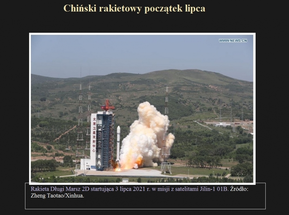 Chiński rakietowy początek lipca.jpg