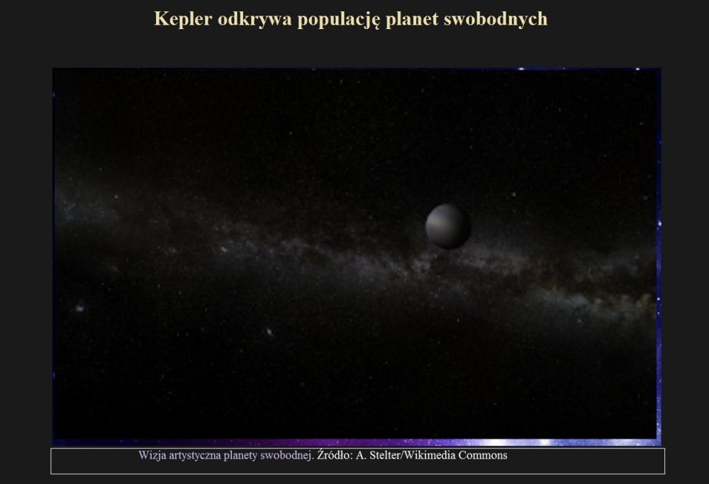 Kepler odkrywa populację planet swobodnych.jpg