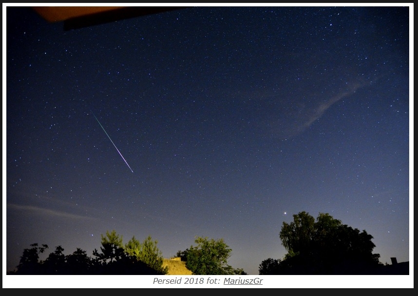 Rozpoczyna się aktywność Perseidów! Maksimum meteorów w nocy z 12 na 13 sierpnia.4.jpg