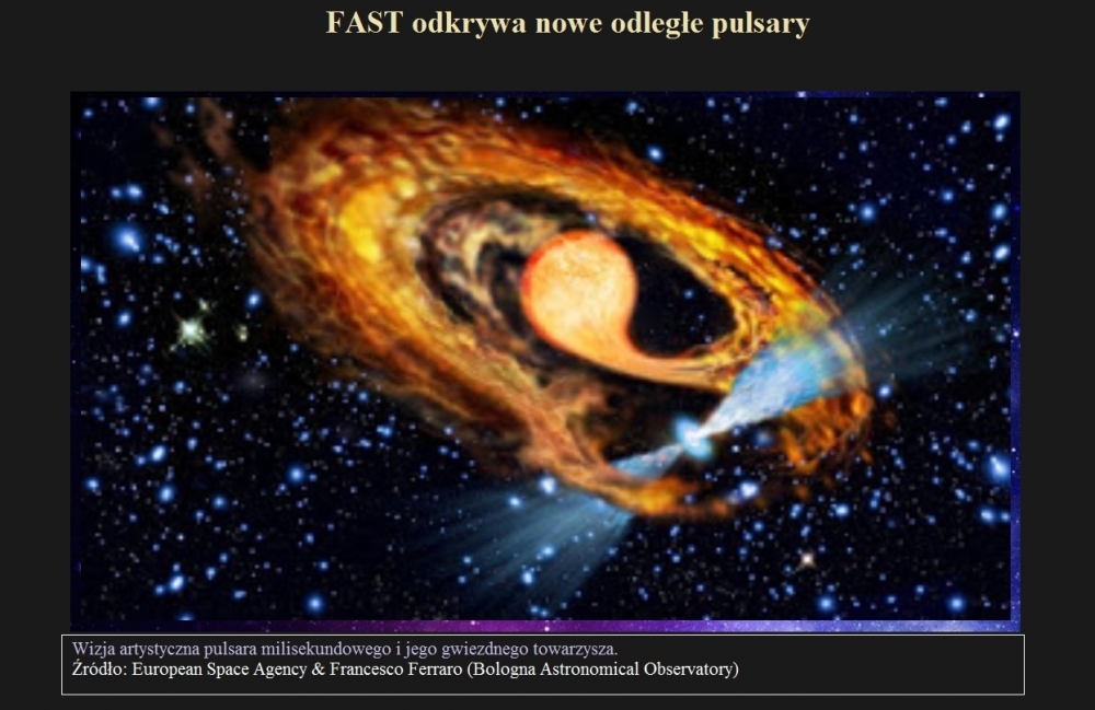 FAST odkrywa nowe odległe pulsary.jpg
