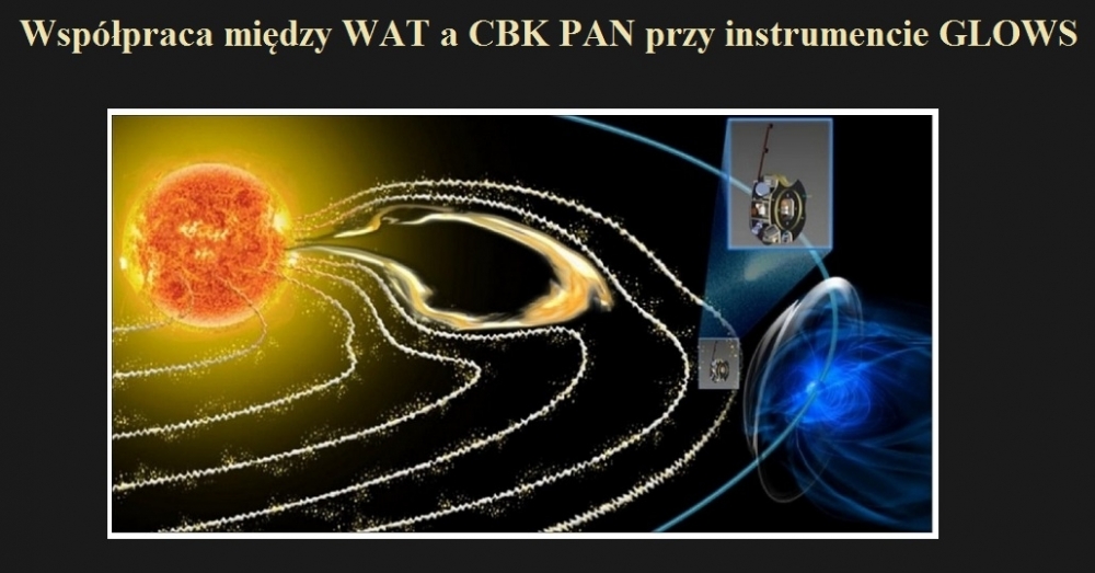 Współpraca między WAT a CBK PAN przy instrumencie GLOWS.jpg