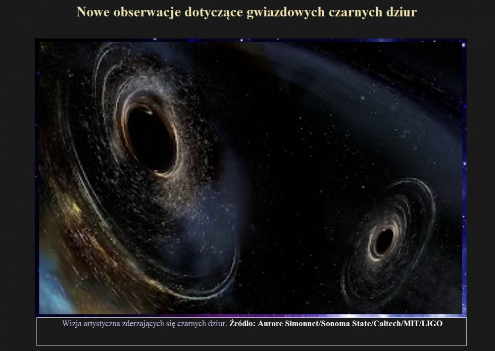 Nowe obserwacje dotyczące gwiazdowych czarnych dziur.jpg