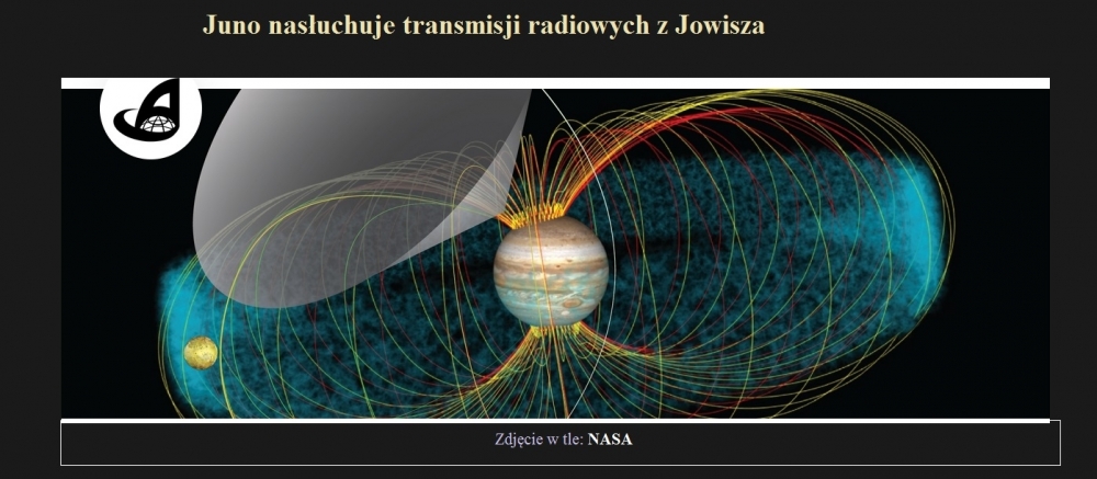 Juno nasłuchuje transmisji radiowych z Jowisza.jpg
