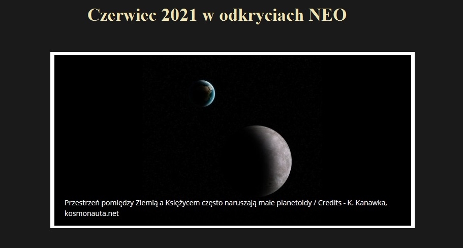 Czerwiec 2021 w odkryciach NEO.jpg