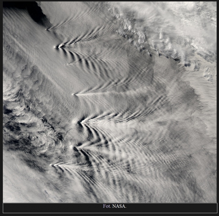 To nie mogą być naturalne chmury. Czy te zdjęcia satelitarne ujawniają, jak się manipuluje pogodą2.jpg