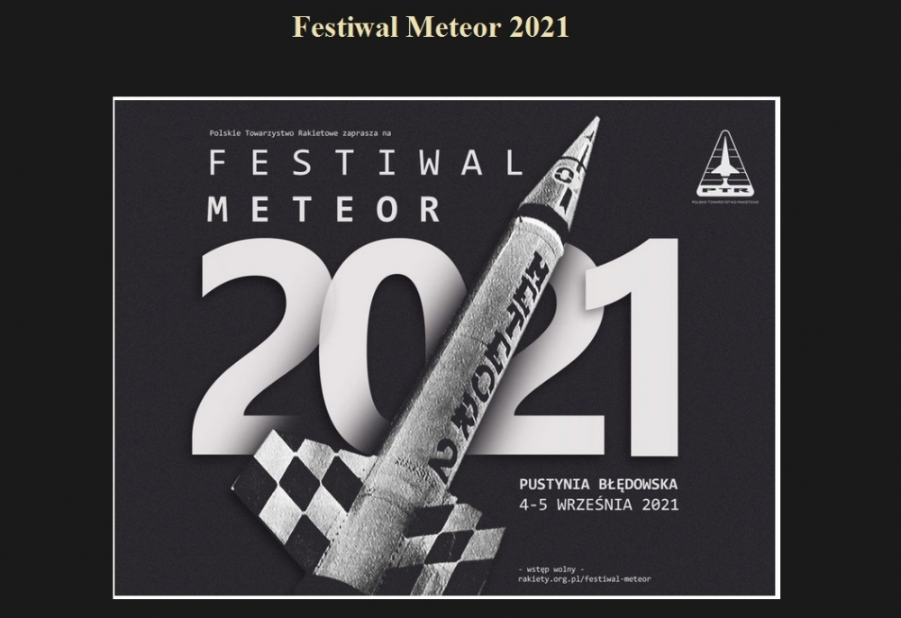 Festiwal Meteor 2021.jpg