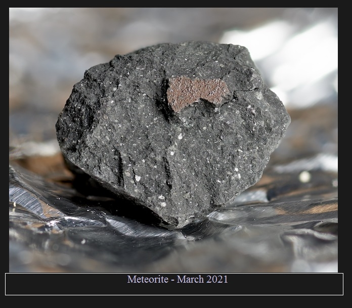 Ten meteoryt to kapsuła czasu. Przechowuje informacje z początków Układu Słonecznego2.jpg