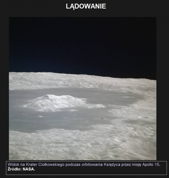Apollo 15 pół wieku temu na Księżycu. Historia misji (część 1)4.jpg