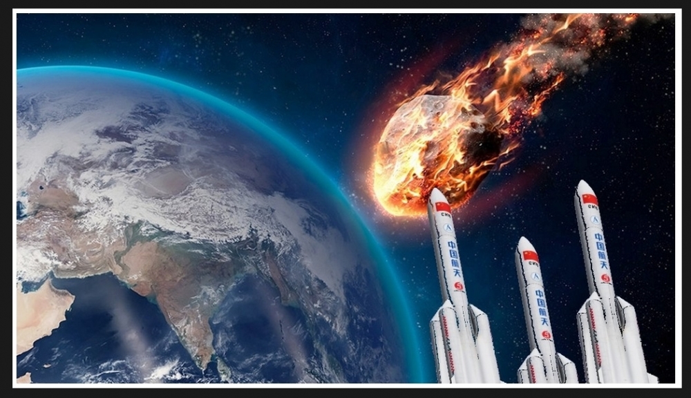 Chiny chcą zbombardować 23 potężnymi rakietami planetoidę zagrażającą Ziemi2.jpg