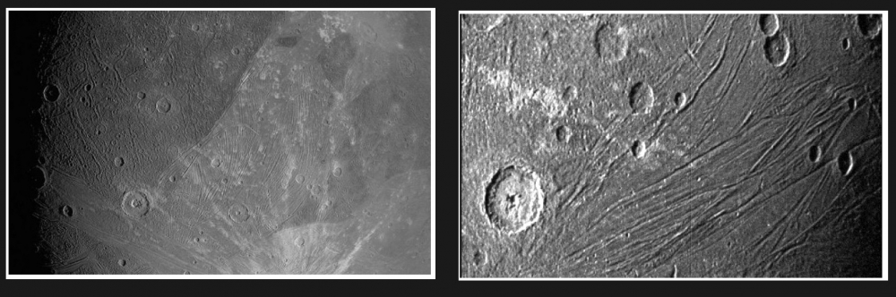 Ujawniono nowe zdjęcia największego ksieżyca Jowisza. Ostatnie pochodzą sprzed 20 lat2.jpg