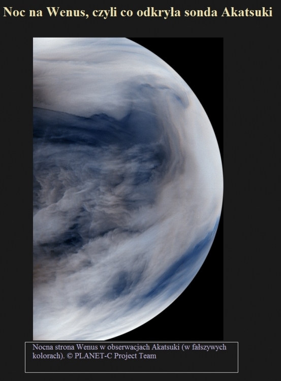 Noc na Wenus, czyli co odkryła sonda Akatsuki.jpg