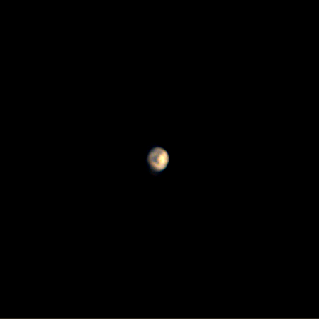 Mars.png.a6549dbc3e7aee456493617c6364318f.png