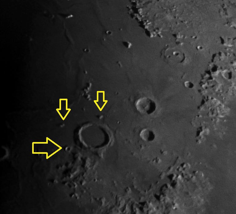 kratery.JPG.0c160903997001296a138d2e3c21a8e4.JPG