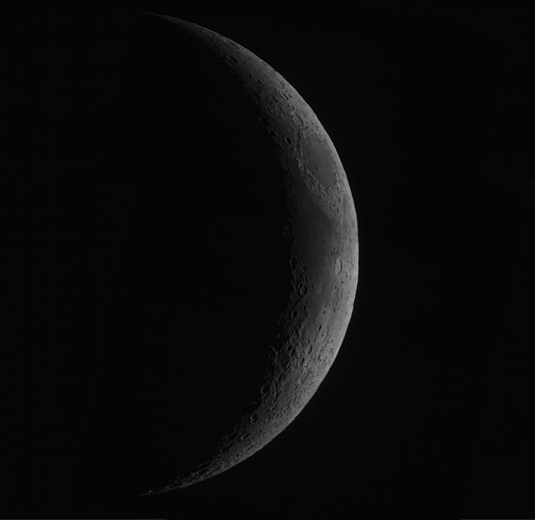 moon-2021-07-13_gpp.thumb.png.3f82d4a3bd7750386105cb5b3b2b3ea1.png