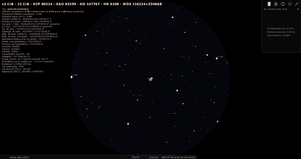 stellarium-001.thumb.jpeg.acdcd34c251f6227a0ff7c8609b13fd8.jpeg