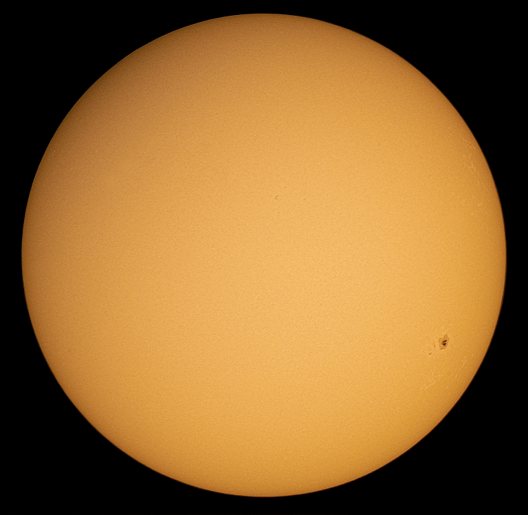 sun-2021-07-04.jpg