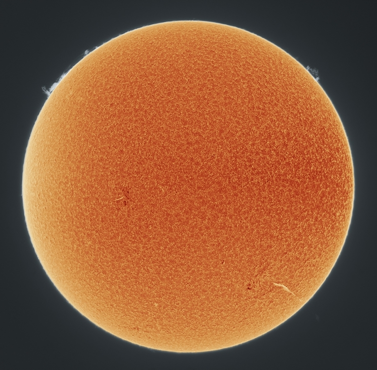 sun-8.4.jpg.2c74cf56fce8618ed893c6fdeb10d84a.thumb.jpg.1154d446cefc450dc67dd082ee55347c.jpg