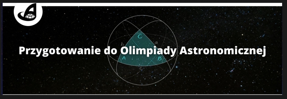 Przygotowanie do Olimpiady  Astronomicznej.jpg