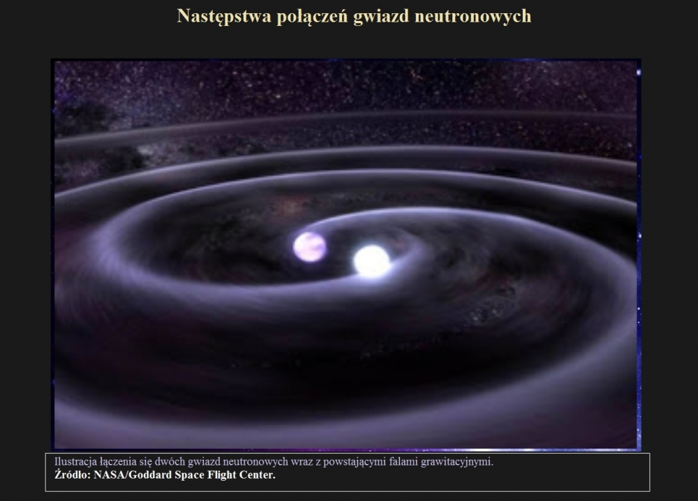 Następstwa połączeń gwiazd neutronowych.jpg